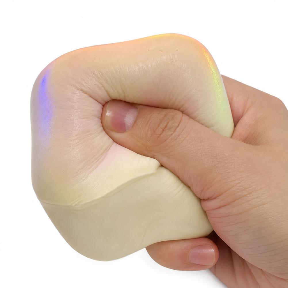 Simulation Bread Squeeze Taba  - Health Wellness Product 评论和价格