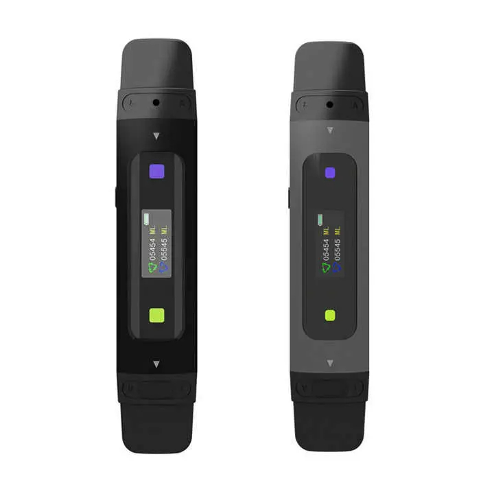 High Quality SmartAPP Controll - Health & Wellness Kuala Lumpur Reviews 评论和价格