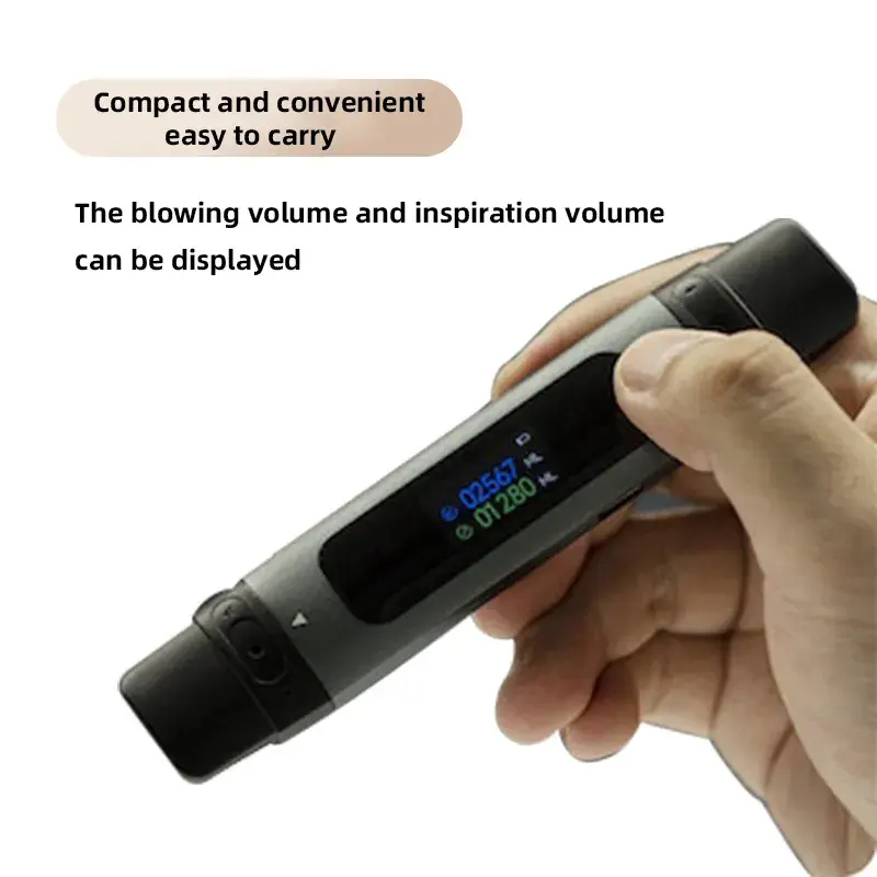High Quality SmartAPP Controll - Health & Wellness Kuala Lumpur Reviews 评论和价格