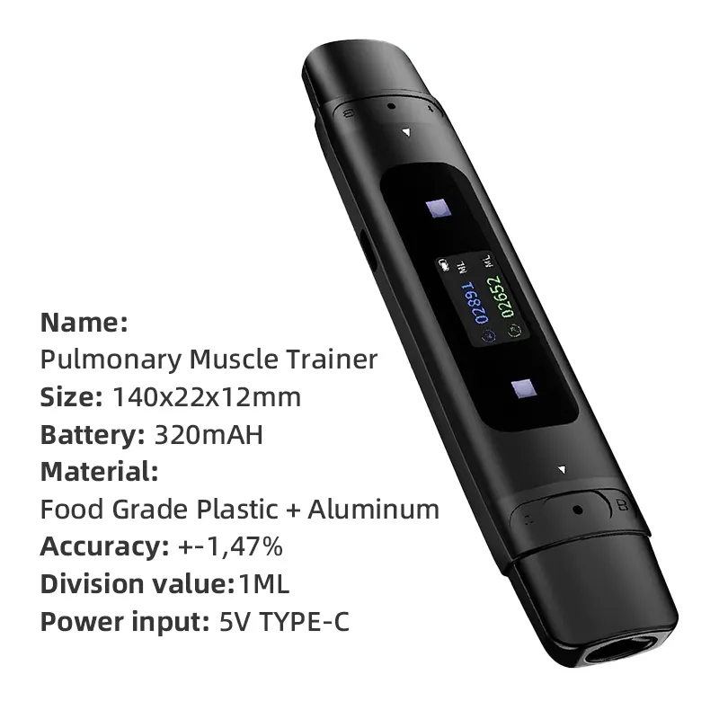 High Quality SmartAPP Controll - Health & Wellness Kuala Lumpur Reviews 评论和价格