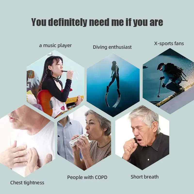 High Quality SmartAPP Controll - Health & Wellness Kuala Lumpur Reviews 评论和价格